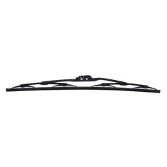 WIPER BLADE ASSEMBLY