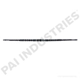 FBL-5226 Mack Wiper Blade Assembly | PAI