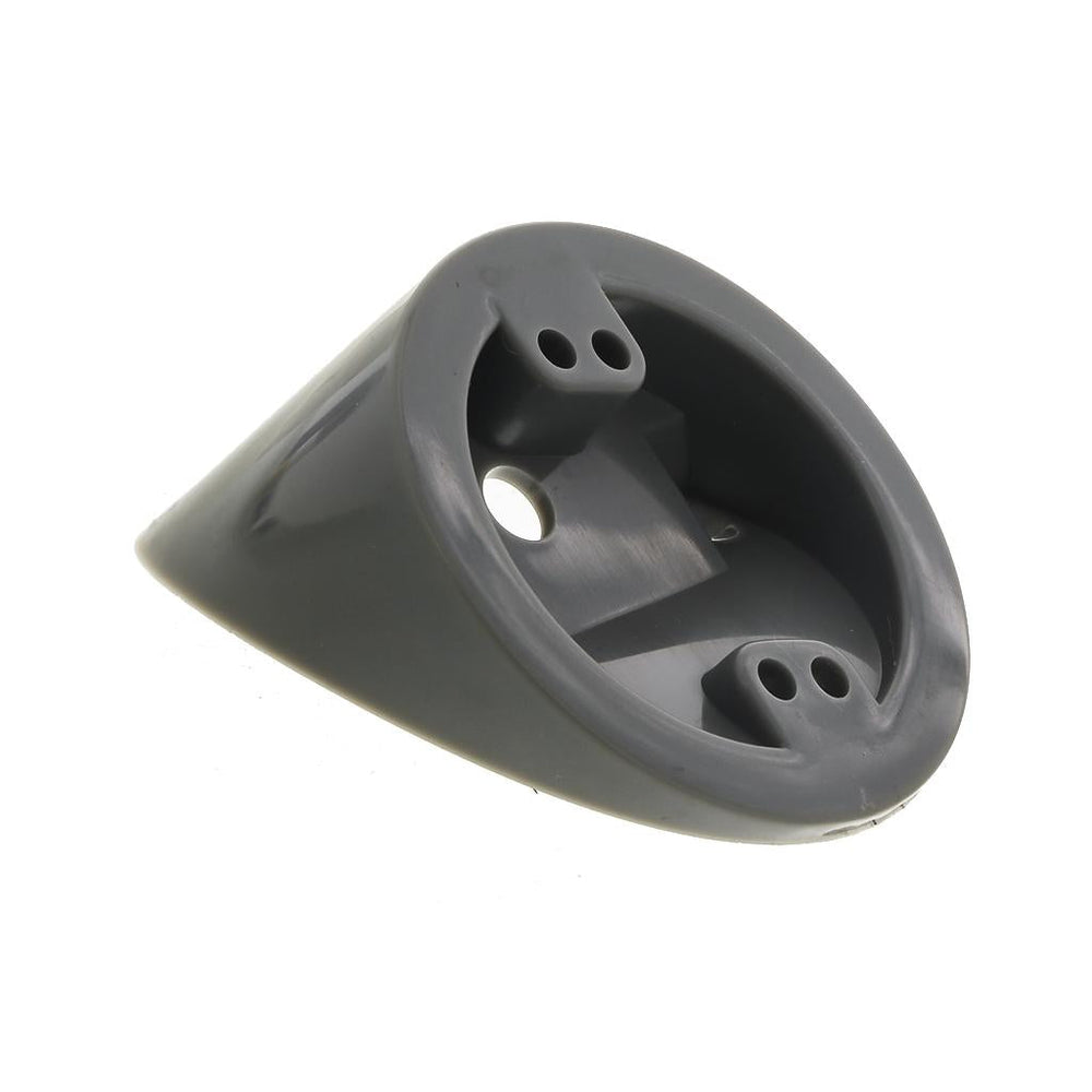 LAMP BASE