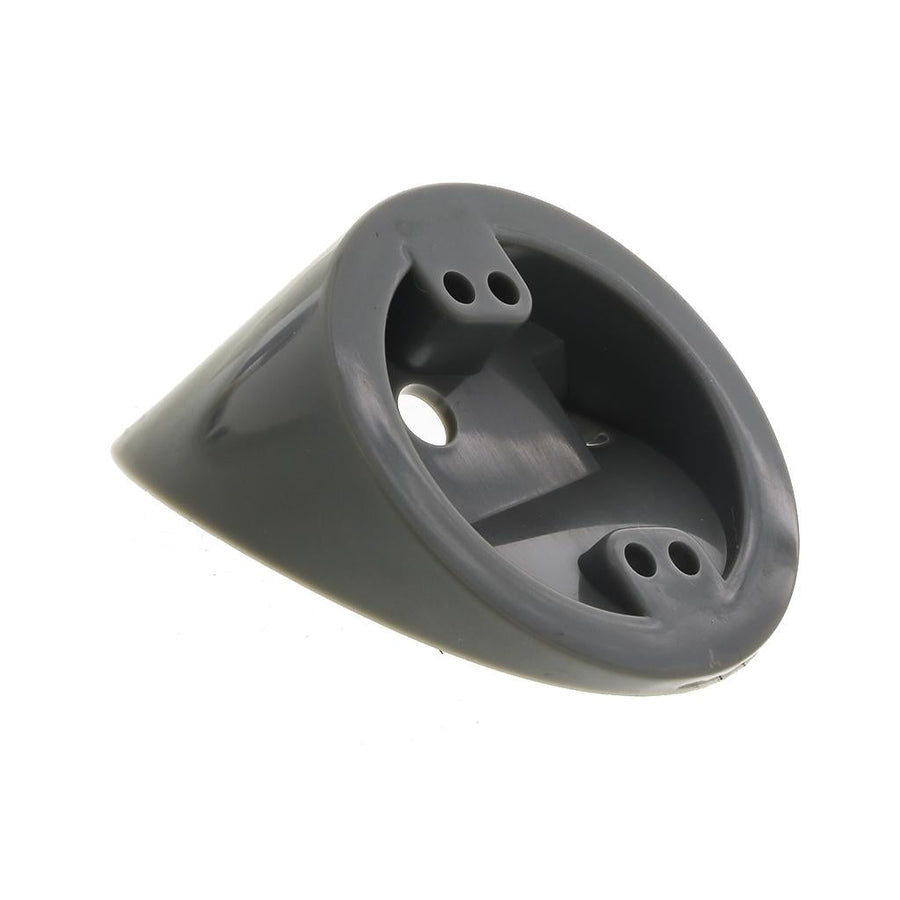 LAMP BASE