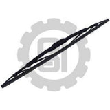 WIPER BLADE ASSEMBLY