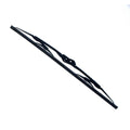 WIPER BLADE ASSEMBLY