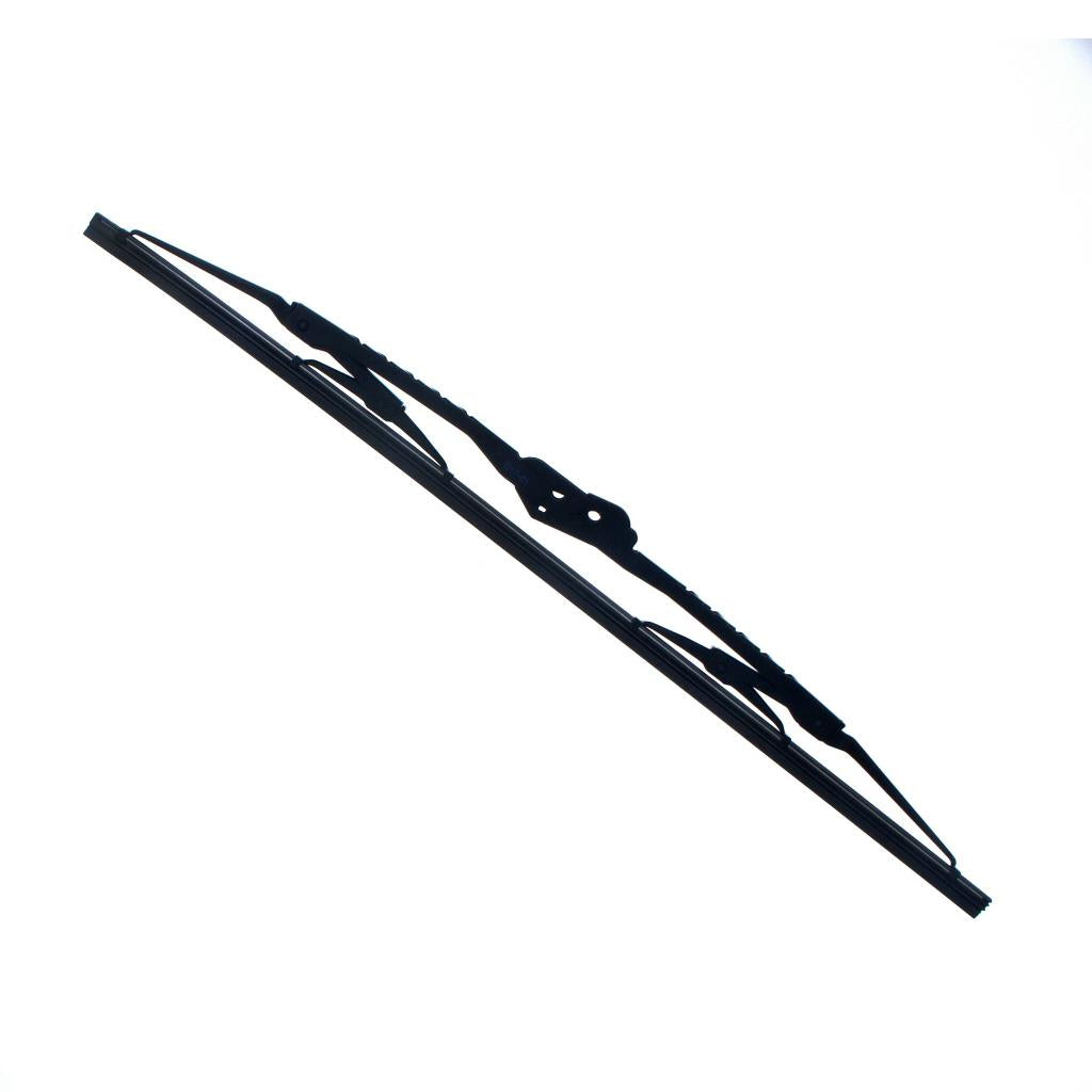 WIPER BLADE ASSEMBLY