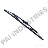 FBL-5467 Mack Wiper Blade Assembly | PAI