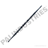 FBL-5467 Mack Wiper Blade Assembly | PAI