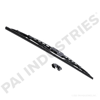 FBL-5468 Mack Wiper Blade Assembly | PAI