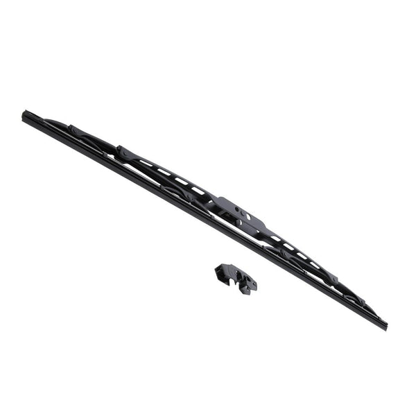 WIPER BLADE ASSEMBLY