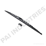 FBL-5468 Mack Wiper Blade Assembly | PAI