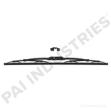 FBL-5468 Mack Wiper Blade Assembly | PAI