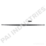 FBL-5468 Mack Wiper Blade Assembly | PAI