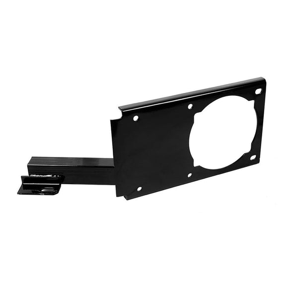 Mack CH MODELS BRACKET