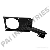 FBM-0897 Mack Bracket | PAI