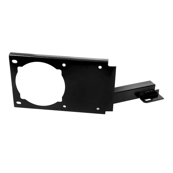 Mack CH MODELS BRACKET