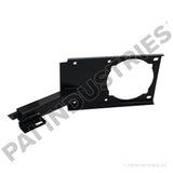 FBM-0898 Mack Bracket | PAI