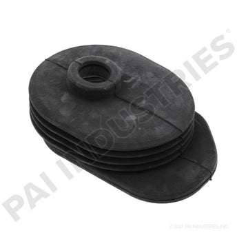 FBT-1504 Mack Steering Column Boot | PAI