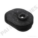 FBT-1504 Mack Steering Column Boot | PAI