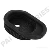 FBT-1504 Mack Steering Column Boot | PAI