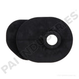 FBT-1504 Mack Steering Column Boot | PAI