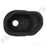 FBT-1504 Mack Steering Column Boot | PAI