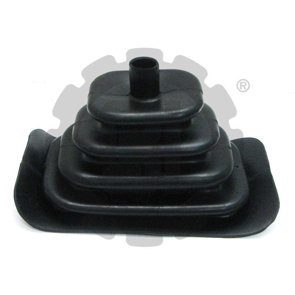 SHIFTER BOOT