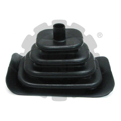 SHIFTER BOOT
