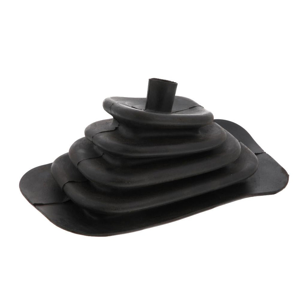 SHIFTER BOOT