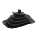 SHIFTER BOOT