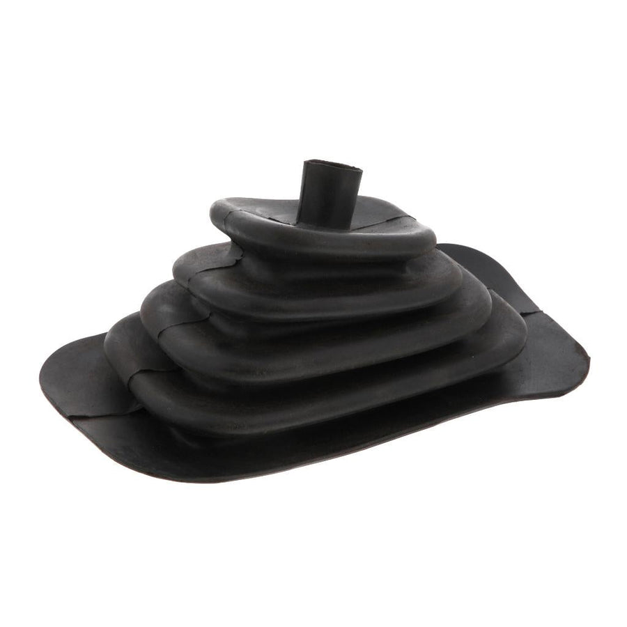 SHIFTER BOOT