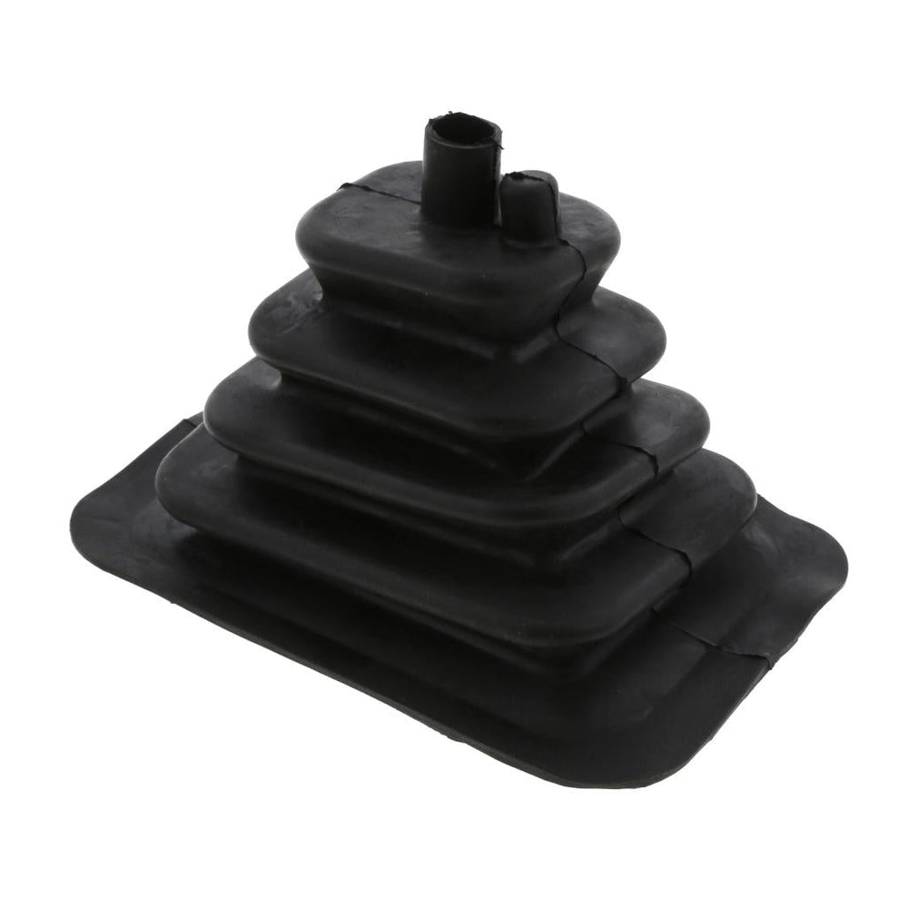 Mack UNIVERSAL SHIFTER BOOT