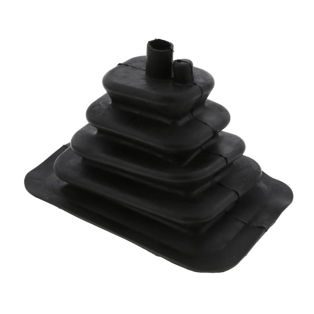 Mack UNIVERSAL SHIFTER BOOT