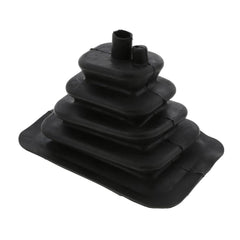 Mack UNIVERSAL SHIFTER BOOT