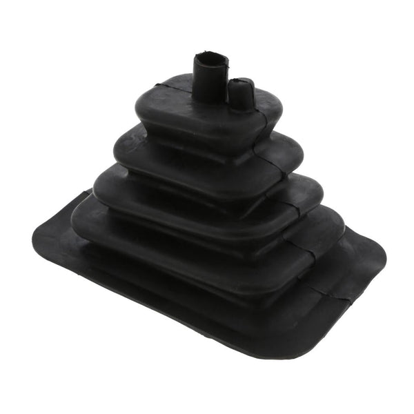 Mack UNIVERSAL SHIFTER BOOT