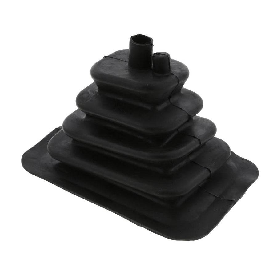 Mack UNIVERSAL SHIFTER BOOT