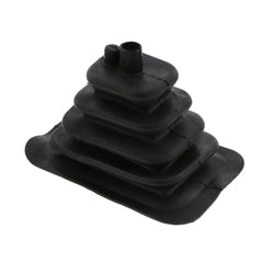 Mack Universal Shifter Boot