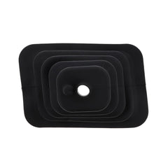 Mack Universal Shifter Boot