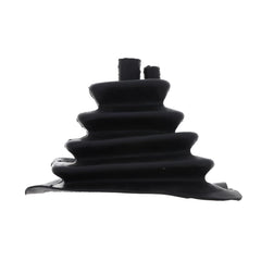 Mack Universal Shifter Boot