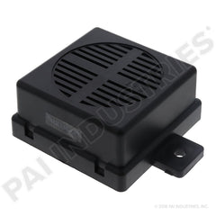 FBZ-0479 Mack UNIVERSAL LOW AIR BUZZER