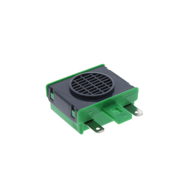 Mack UNIVERSAL LOW AIR BUZZER