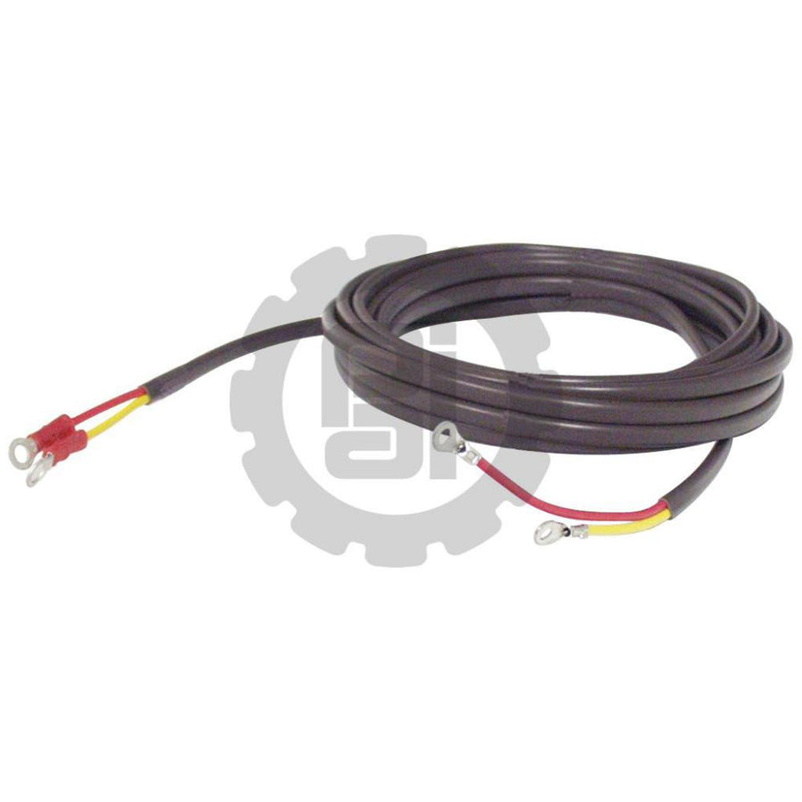 FCA-0583 CABLE ASSEMBLY