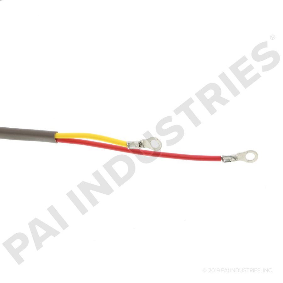 FCA-0584 CABLE ASSEMBLY