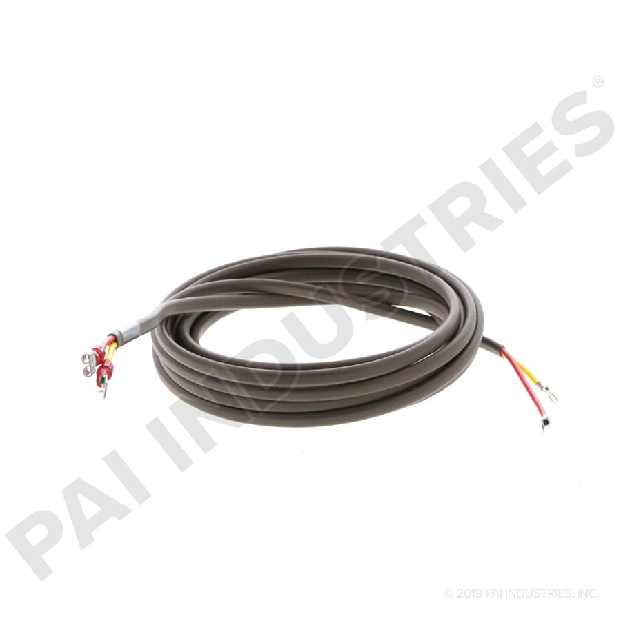 FCA-0587 CABLE ASSEMBLY