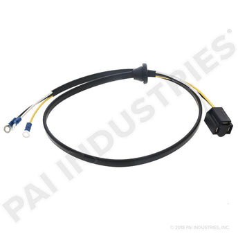 FCA-5303 Mack Headlamp Cable Assembly | PAI