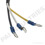 FCA-5303 Mack Headlamp Cable Assembly | PAI