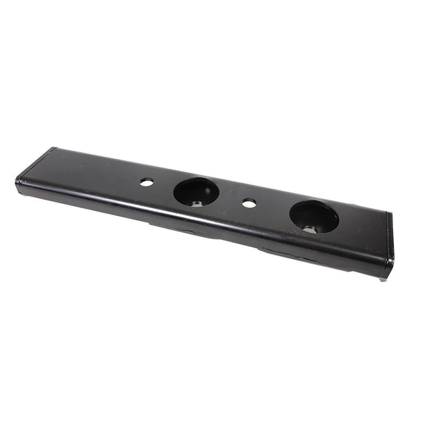 AIR BAG MOUNTING CAB BRACKET