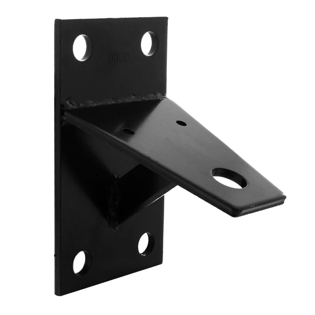 SHOCK BRACKET