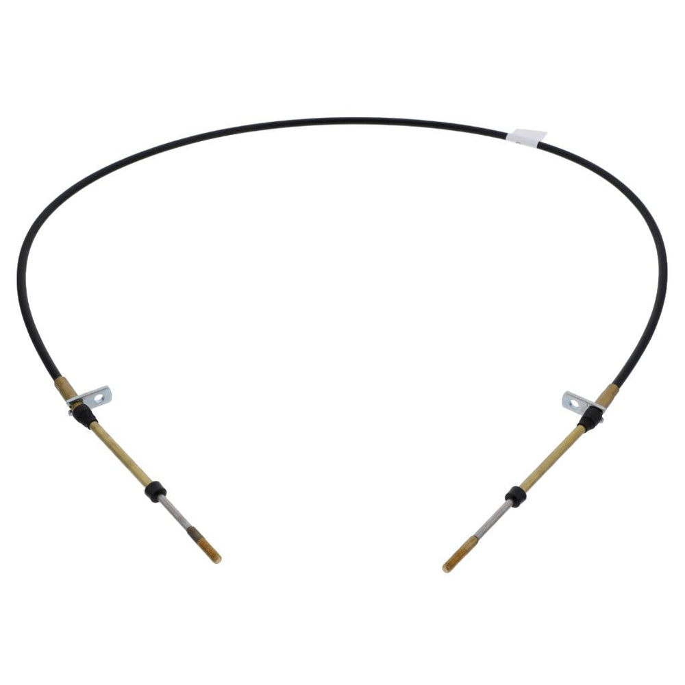 ACCELERATOR CONTROL CABLE