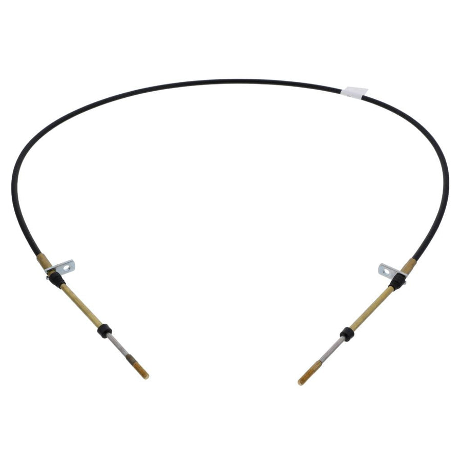 ACCELERATOR CONTROL CABLE
