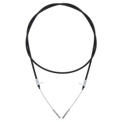 ACCELERATOR CONTROL CABLE