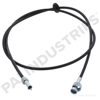 FCC-2975-080 Mack Tachometer / Speedometer Cable | PAI