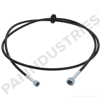 FCC-2975-084 Mack Tachometer / Speedometer Cable | PAI